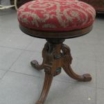 528 2384 Pianopall
